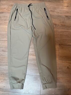New Sport Comfy fit Joggers.